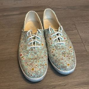 Etnies Corby W sneakers 10